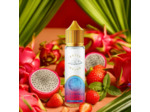 FULLMOON PARTY - 50ml