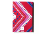 Carnet Tétouan