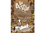 Poster La Bestiole