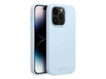 ROAR Cloud Coque iPhone 17 (Tous les modèles) et iPhone 18 Pro/Pro Max