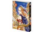 KINGDOM - TOME 47