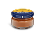 Crème Surfine 50 ml