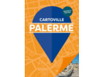 PALERME