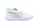 Puma Playmaker Pro Celtics