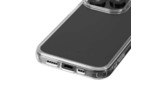 FAIRPLAY POLARIS Coque iPhone (Tous les modèles)