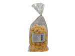 Pastilles miel citron