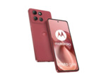 MOTOROLA Moto G86 - Neuf