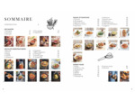 COREE - 60 RECETTES SAVOUREUSES ET ORIGINALES POUR EPATER VOS CONVIVES !