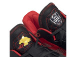 ADIDAS D.O.N. ISSUE 1
