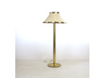 Lampadaire ""Anna" de Anna Ehrner, Ateljé Lyktan