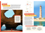 PORTUGAL GUIDE PETAOUCHNOK