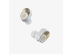 DEVIALET Gemini II - Ecouteurs sans fil haut de gamme