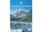 NOUVELLE-ZELANDE - LES CLES POUR BIEN VOYAGER