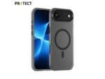 PROTECT MF-006 Coque MagSafe iPhone 17 (Tous les modèles) et 18 Pro & Pro Max