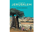 HISTOIRE DE JERUSALEM
