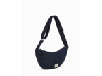 LUCE DENIM - NAT & NIN