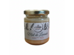 Miel de Lavande - 250g