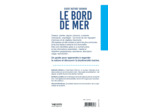 GUIDE NATURE VAGNON - LE BORD DE MER - OBSERVER ET RECONNAITRE 250 ESPECES