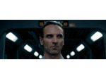 Missions-Saison 1