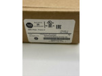 Lot de 2 Allen Bradley - 25-EMC1-FA - EMC-Plate - Frame A
