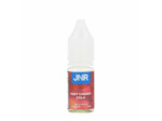 Fizzy Cherry Cola - JNR - 10ml | sels de nicotine 20mg/ml