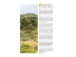 ALPILLES, LES PLUS BELLES RANDONNEES - ITINERAIRES A LA JOURNEE ET TOUR DU PARC