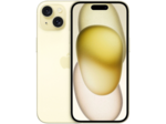 APPLE iPhone 15 - Neuf