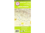 13 ANETO-POSETS - BATCHIMALA TURBON COTIELLA - PN POSETS MALADETA