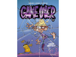 GAME OVER - TOME 20 - DEEP IMPACT RETREF