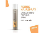 Wella EIMI - Super Set Spray de Finition 300 ml