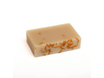 Savon Fleur de lait