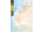 MAURITANIA & MALI