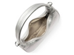 Fashion Firenze - Mini Sac Hobo