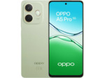 OPPO A5 Pro 5G - Neuf