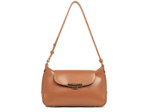 Suave Evenly - Sac baguette