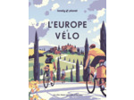 L'EUROPE A VELO
