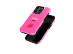 Ibiza Case | Coque de téléphone 3D 2en1 Ultra-résistante