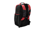 Sac de sport Wilson Evolution 40l