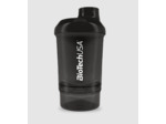 BIOTECH SHAKER WAVE+ NANO 300ML + 150ML