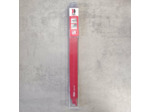 Lame de scie sabre S1226CHF 8 / 10 dents x Lt. 280 mm