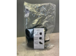 Gibaud - Podogib Post Op - 1 pcs