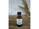 Huile de Parfum pour fabrication de bougie