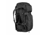 SAC TAP BAROUD 100 L 7 POCHES NOIR