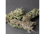 Bouquets Garnis Thym, Origan et Sarriette (Lot de 2)