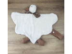 Doudou oie Sidonie