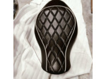 Selle solo pour Harley Davidson