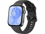 HUAWEI WATCH FIT 3 - Neuf
