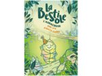 Poster La Bestiole
