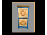 Cabinet vendéen