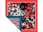 Jane&Co - Foulard Ninon&Anna